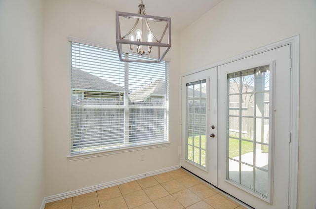 2926 Bright Sky Ct, Spring, TX 77386 - photo 15
