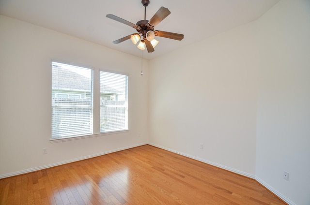2926 Bright Sky Ct, Spring, TX 77386 - photo 16