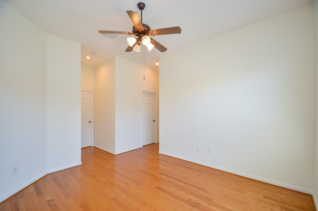 2926 Bright Sky Ct, Spring, TX 77386 - photo 17