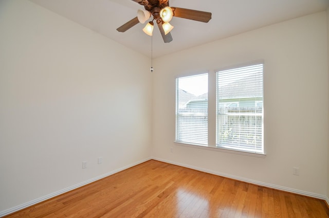 2926 Bright Sky Ct, Spring, TX 77386 - photo 18
