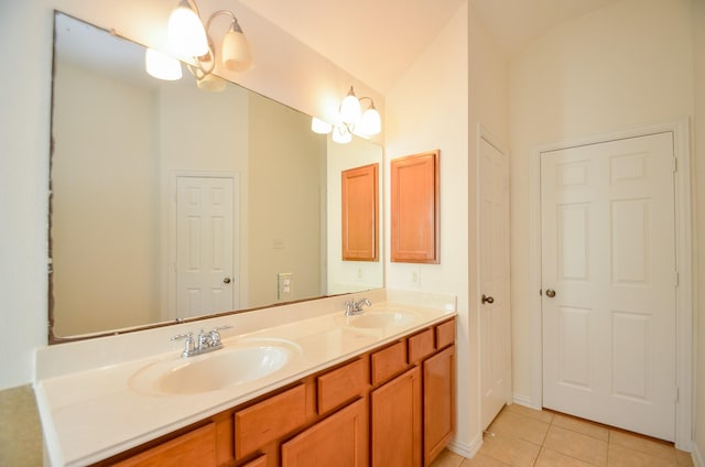 2926 Bright Sky Ct, Spring, TX 77386 - photo 20