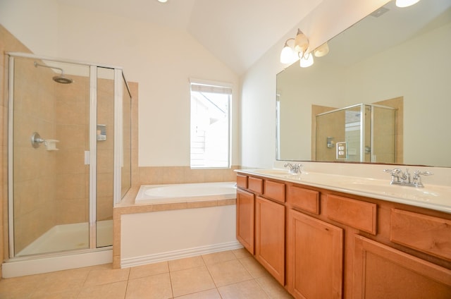 2926 Bright Sky Ct, Spring, TX 77386 - photo 21