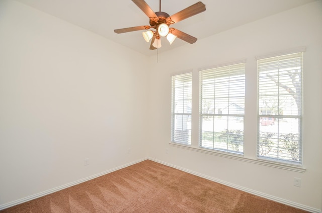 2926 Bright Sky Ct, Spring, TX 77386 - photo 22
