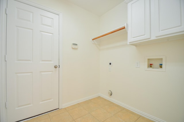2926 Bright Sky Ct, Spring, TX 77386 - photo 30