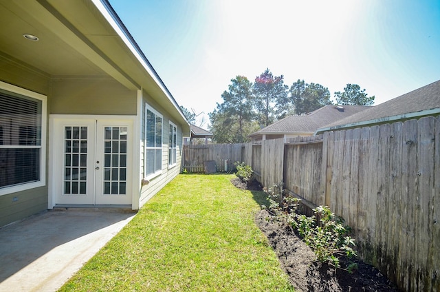 2926 Bright Sky Ct, Spring, TX 77386 - photo 32