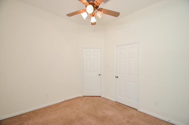 2926 Bright Sky Ct, Spring, TX 77386 - photo 27