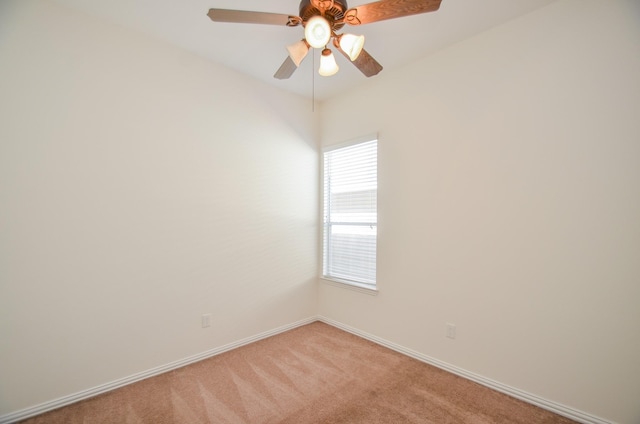 2926 Bright Sky Ct, Spring, TX 77386 - photo 26