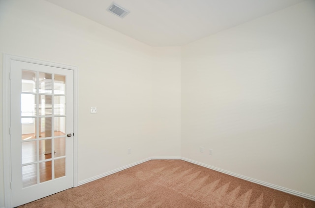 2926 Bright Sky Ct, Spring, TX 77386 - photo 29