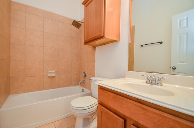 2926 Bright Sky Ct, Spring, TX 77386 - photo 24