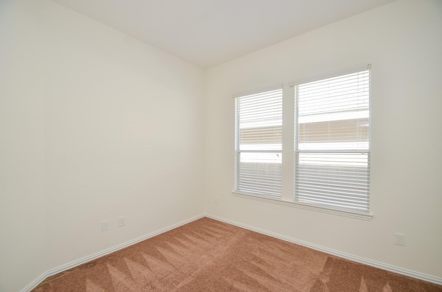 2926 Bright Sky Ct, Spring, TX 77386 - photo 28