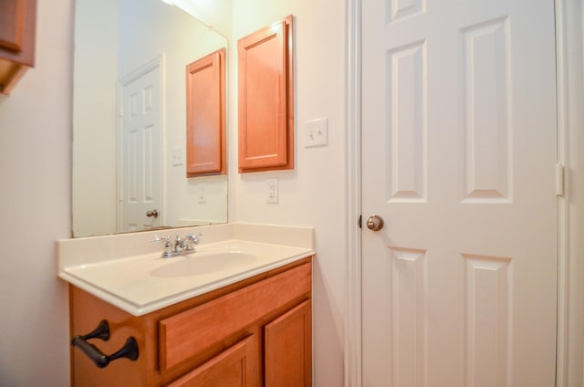 2926 Bright Sky Ct, Spring, TX 77386 - photo 25