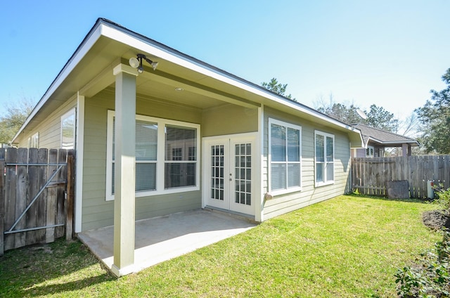 2926 Bright Sky Ct, Spring, TX 77386 - photo 31