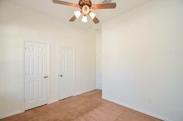 2926 Bright Sky Ct, Spring, TX 77386 - photo 23