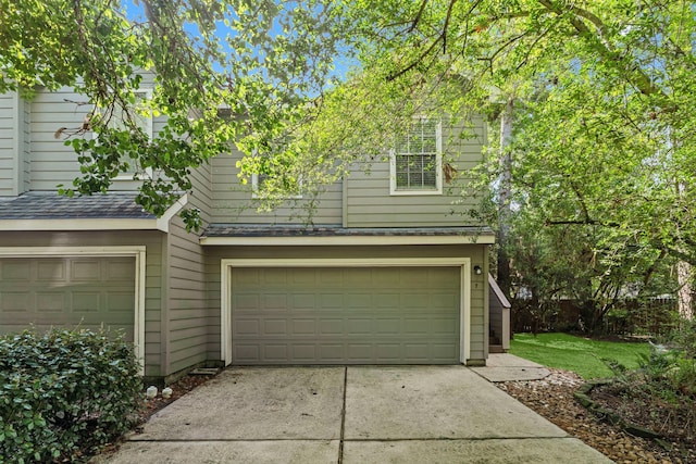 7 Verbena Bend Pl, The Woodlands, TX 77382 - photo 1