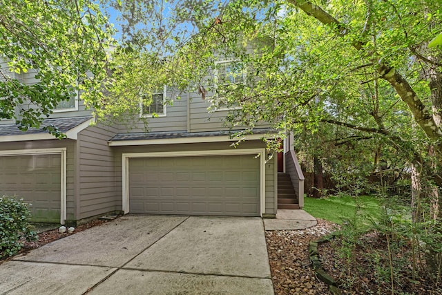 7 Verbena Bend Pl, The Woodlands, TX 77382 - photo 2