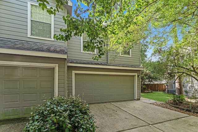 7 Verbena Bend Pl, The Woodlands, TX 77382 - photo 3