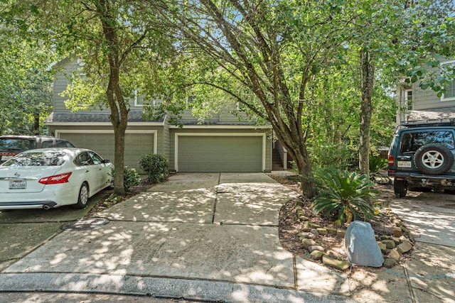 7 Verbena Bend Pl, The Woodlands, TX 77382 - photo 4