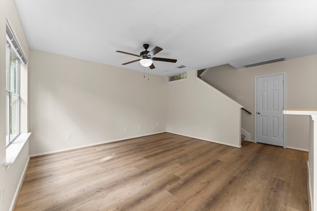 7 Verbena Bend Pl, The Woodlands, TX 77382 - photo 12