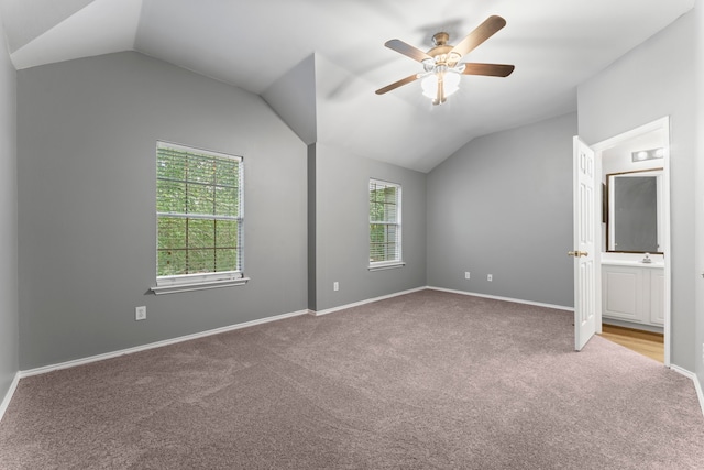 7 Verbena Bend Pl, The Woodlands, TX 77382 - photo 16
