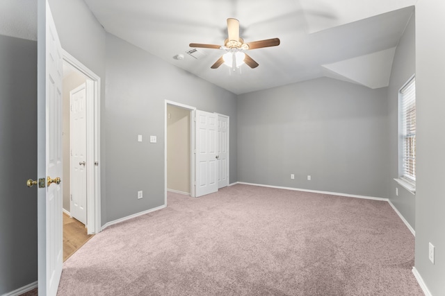 7 Verbena Bend Pl, The Woodlands, TX 77382 - photo 17