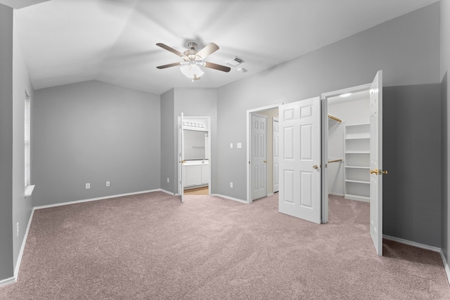 7 Verbena Bend Pl, The Woodlands, TX 77382 - photo 18