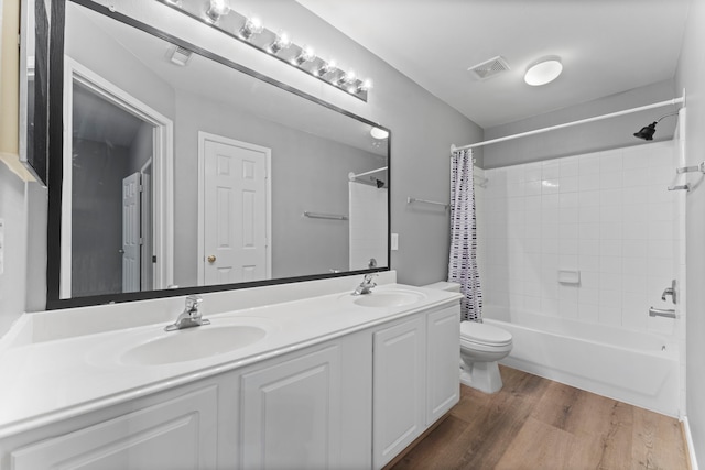 7 Verbena Bend Pl, The Woodlands, TX 77382 - photo 20