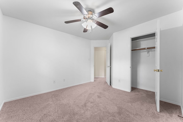 7 Verbena Bend Pl, The Woodlands, TX 77382 - photo 23