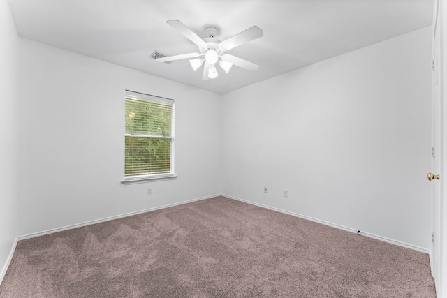7 Verbena Bend Pl, The Woodlands, TX 77382 - photo 24