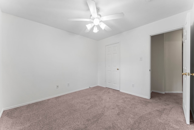 7 Verbena Bend Pl, The Woodlands, TX 77382 - photo 25