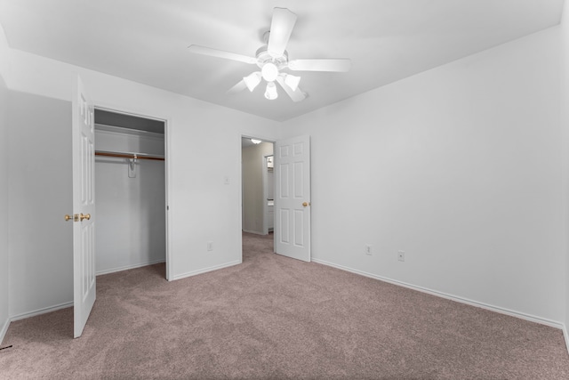 7 Verbena Bend Pl, The Woodlands, TX 77382 - photo 26