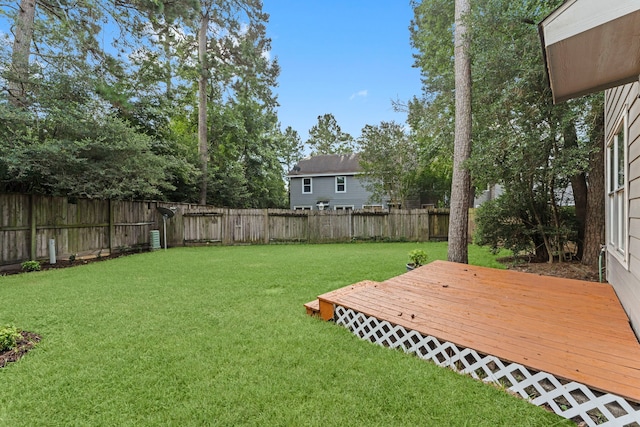 7 Verbena Bend Pl, The Woodlands, TX 77382 - photo 27