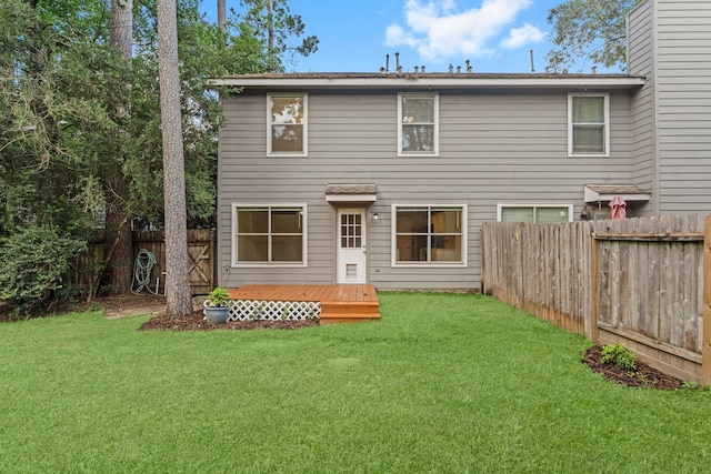7 Verbena Bend Pl, The Woodlands, TX 77382 - photo 28