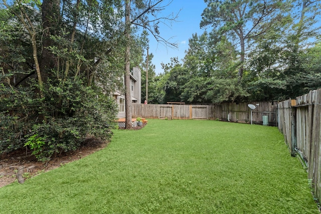7 Verbena Bend Pl, The Woodlands, TX 77382 - photo 29