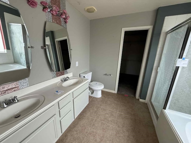 2502 Gwenfair Dr, Spring, TX 77373 - photo 8