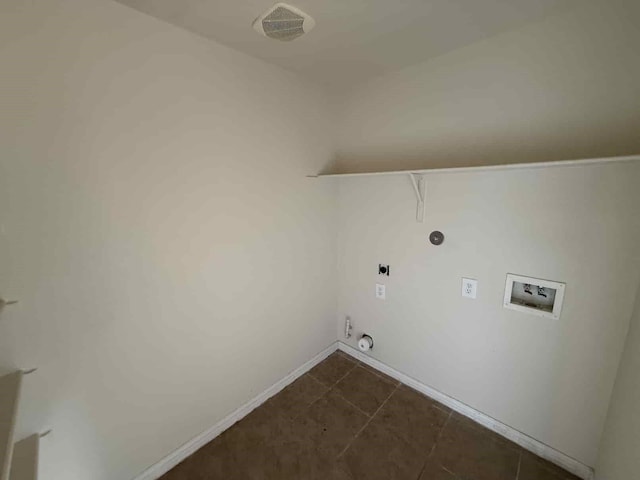 2502 Gwenfair Dr, Spring, TX 77373 - photo 12