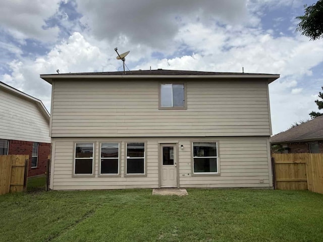 2502 Gwenfair Dr, Spring, TX 77373 - photo 13