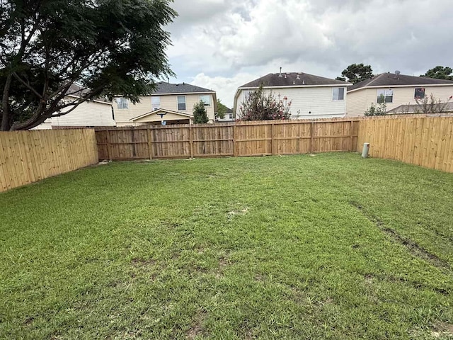 2502 Gwenfair Dr, Spring, TX 77373 - photo 14