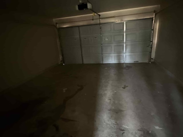 2502 Gwenfair Dr, Spring, TX 77373 - photo 15
