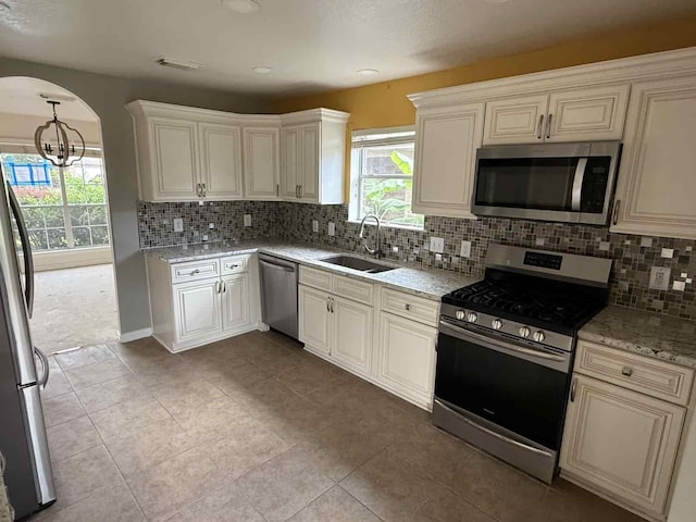 2502 Gwenfair Dr, Spring, TX 77373 - photo 2