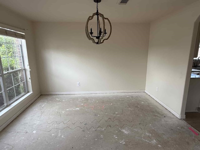 2502 Gwenfair Dr, Spring, TX 77373 - photo 4