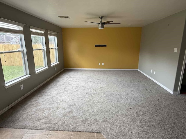 2502 Gwenfair Dr, Spring, TX 77373 - photo 5