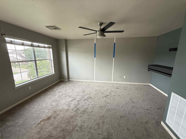 2502 Gwenfair Dr, Spring, TX 77373 - photo 7