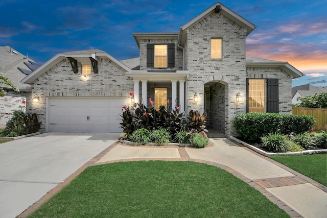 23915 Songlark Valley Pl, Katy, TX 77493 - photo 1
