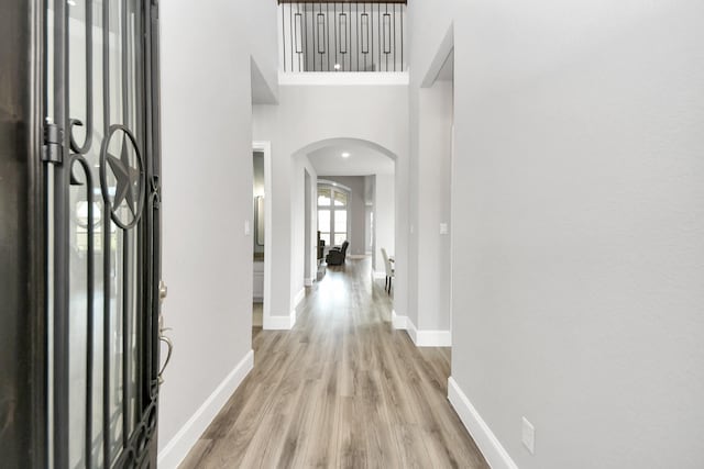 23915 Songlark Valley Pl, Katy, TX 77493 - photo 3