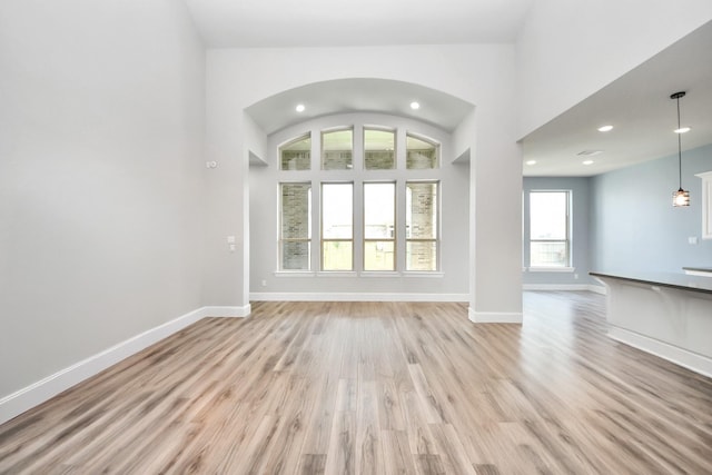 23915 Songlark Valley Pl, Katy, TX 77493 - photo 4