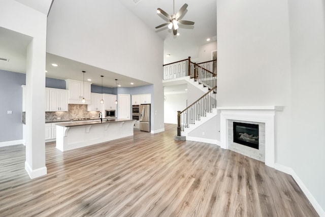 23915 Songlark Valley Pl, Katy, TX 77493 - photo 7