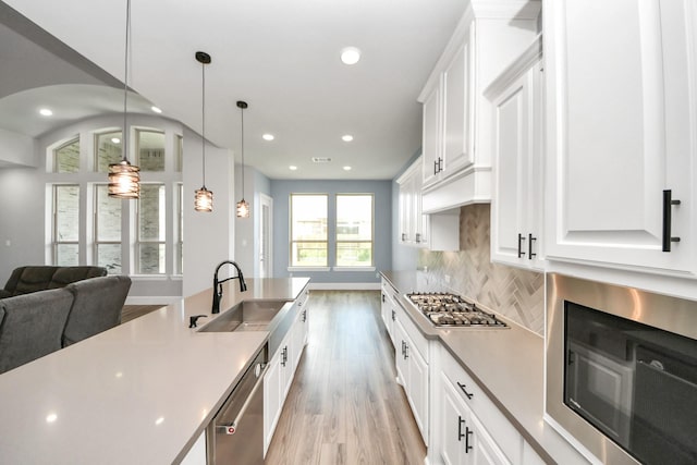 23915 Songlark Valley Pl, Katy, TX 77493 - photo 8
