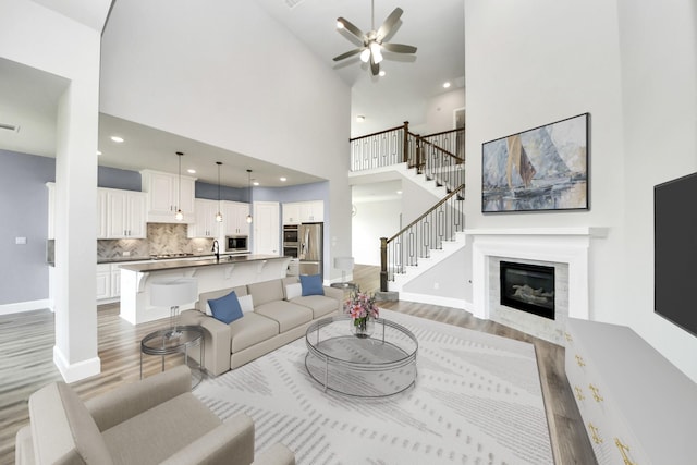 23915 Songlark Valley Pl, Katy, TX 77493 - photo 6