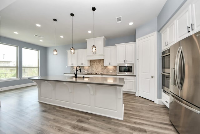 23915 Songlark Valley Pl, Katy, TX 77493 - photo 10