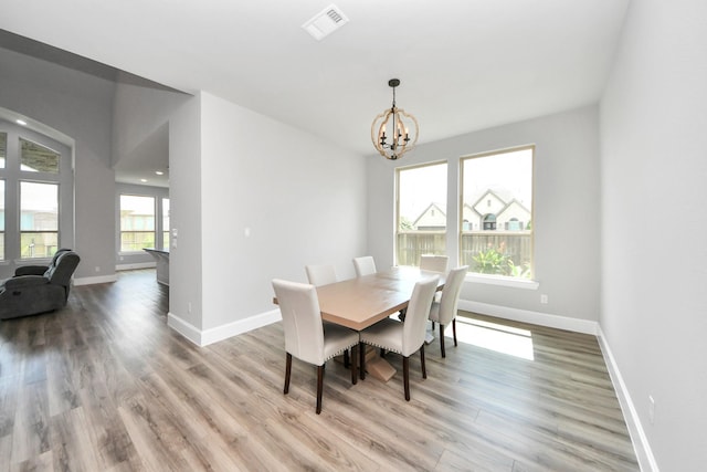 23915 Songlark Valley Pl, Katy, TX 77493 - photo 12